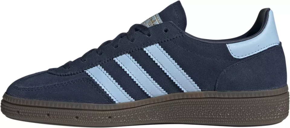 Incaltaminte adidas Originals Handball Spezial