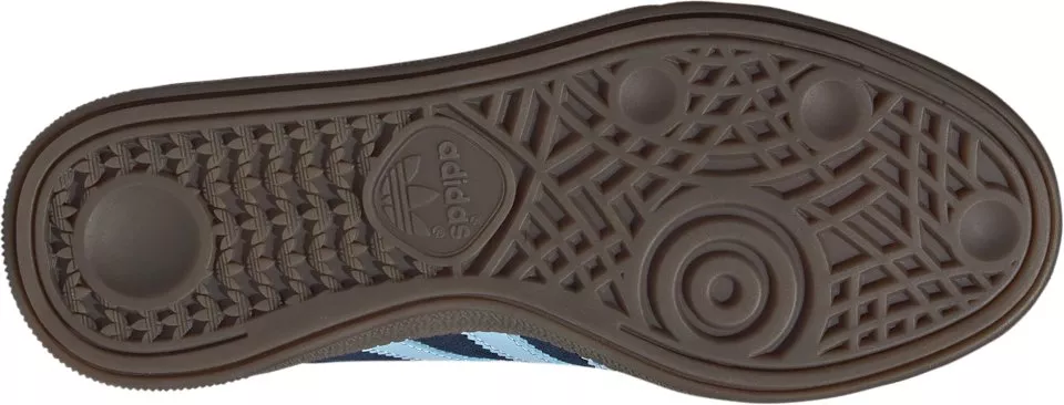 Incaltaminte adidas Originals Handball Spezial