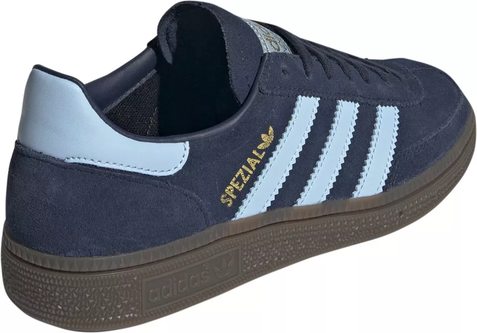 Incaltaminte adidas Originals Handball Spezial
