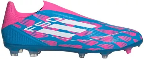 adidas agility f50 league ll fg mg 797222 ih8051 480