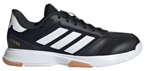 Ligra 8 shoe Women