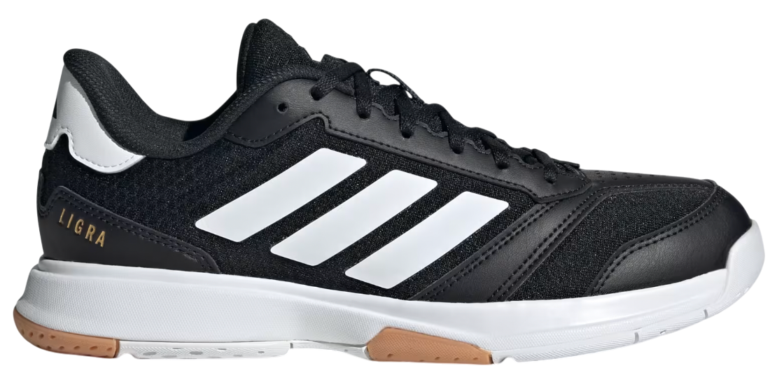 Вътрешни обувки adidas Ligra 8 shoe Women