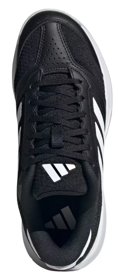 Вътрешни обувки adidas Ligra 8 shoe Women