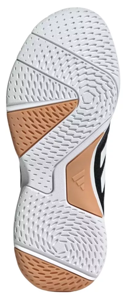 Вътрешни обувки adidas Ligra 8 shoe Women