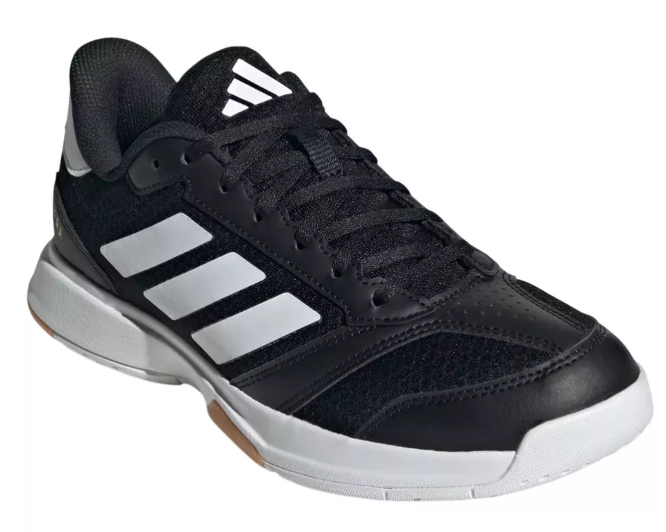Вътрешни обувки adidas Ligra 8 shoe Women