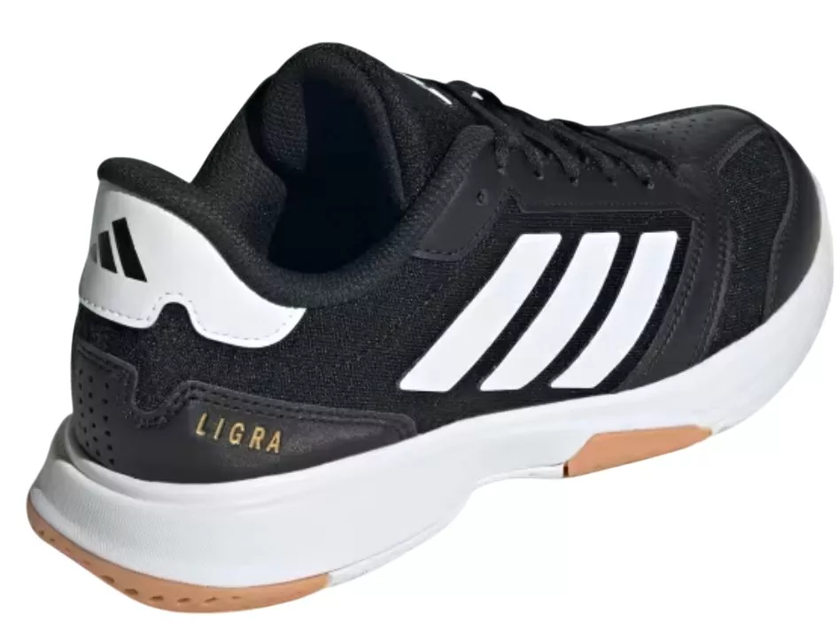 Вътрешни обувки adidas Ligra 8 shoe Women