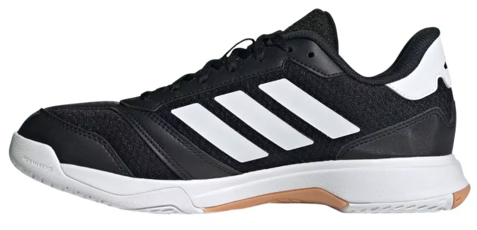 Вътрешни обувки adidas Ligra 8 shoe Women