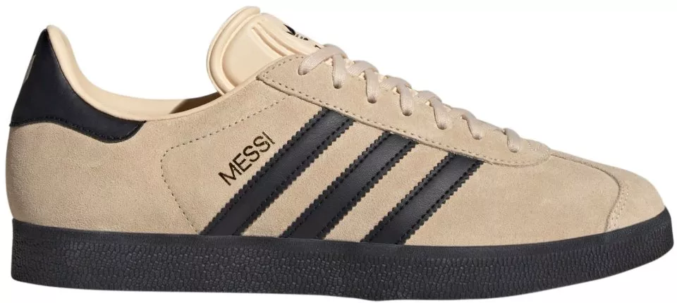Zapatillas adidas Originals GAZELLE MESSI