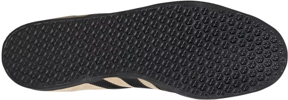 Zapatillas adidas Originals GAZELLE MESSI