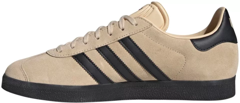 Zapatillas adidas Originals GAZELLE MESSI