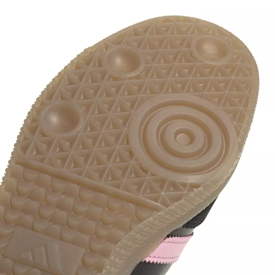 Pantofi fotbal de sală adidas SAMBA INTER MIAMI SS24 IC