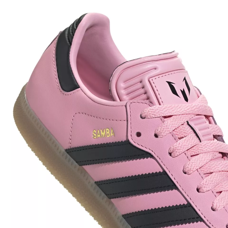 Hallenfußballschuhe adidas samba online