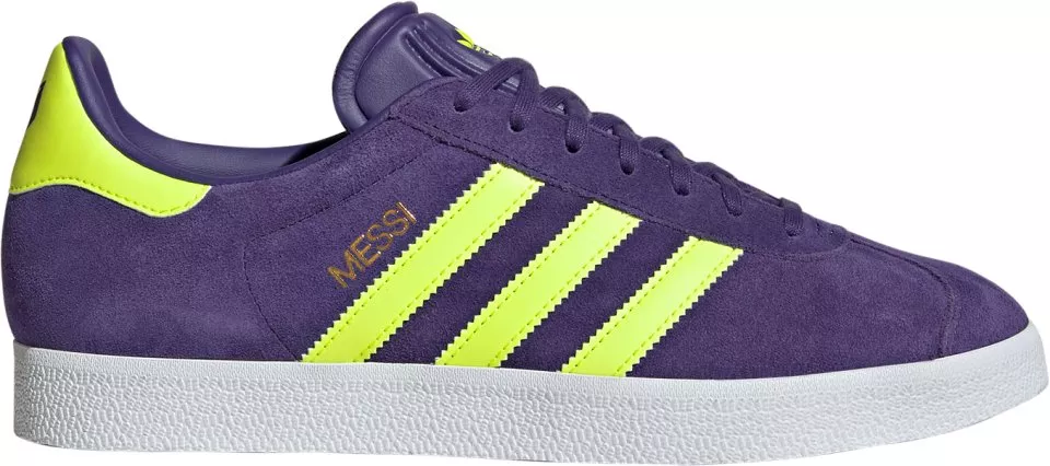 Skor adidas Originals GAZELLE MESSI