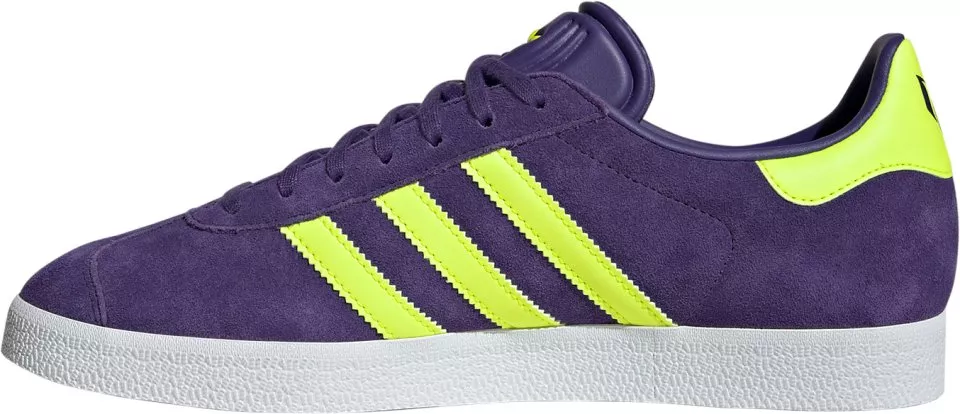 Skor adidas Originals GAZELLE MESSI