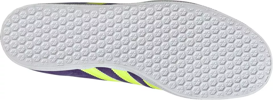 Skor adidas Originals GAZELLE MESSI