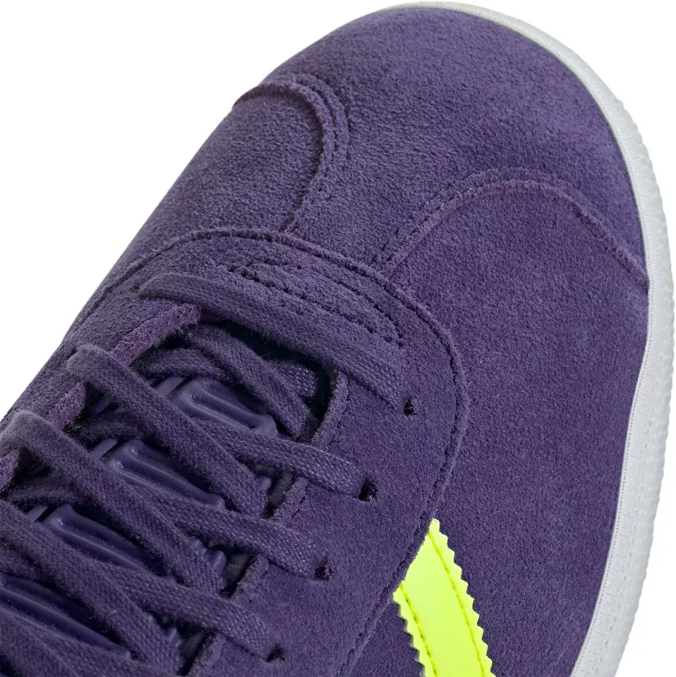 Skor adidas Originals GAZELLE MESSI