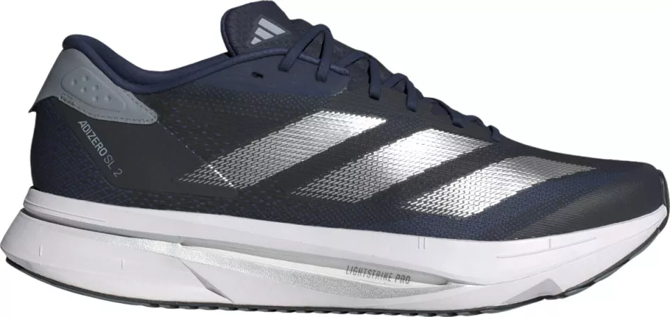 Running shoes adidas ADIZERO SL 2 M - Top4Running.com