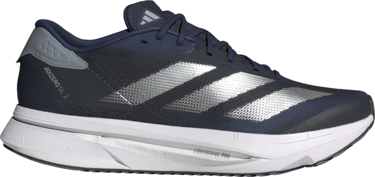Running shoes adidas ADIZERO SL 2 M