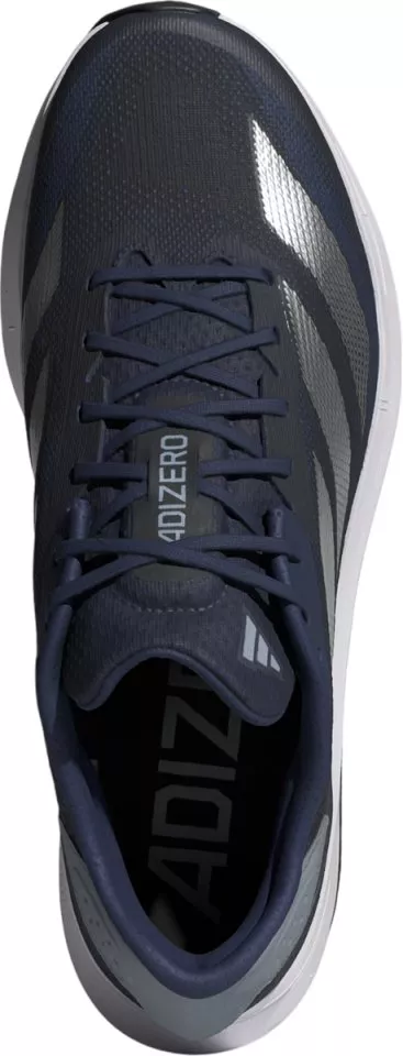 Running shoes adidas ADIZERO SL 2 M