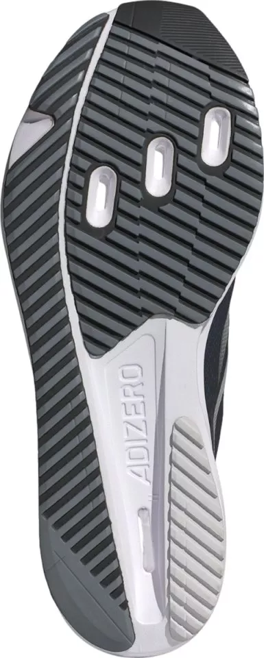 Running shoes adidas ADIZERO SL 2 M