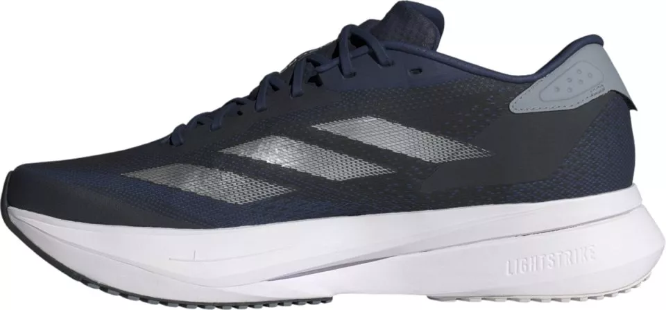 Running shoes adidas ADIZERO SL 2 M