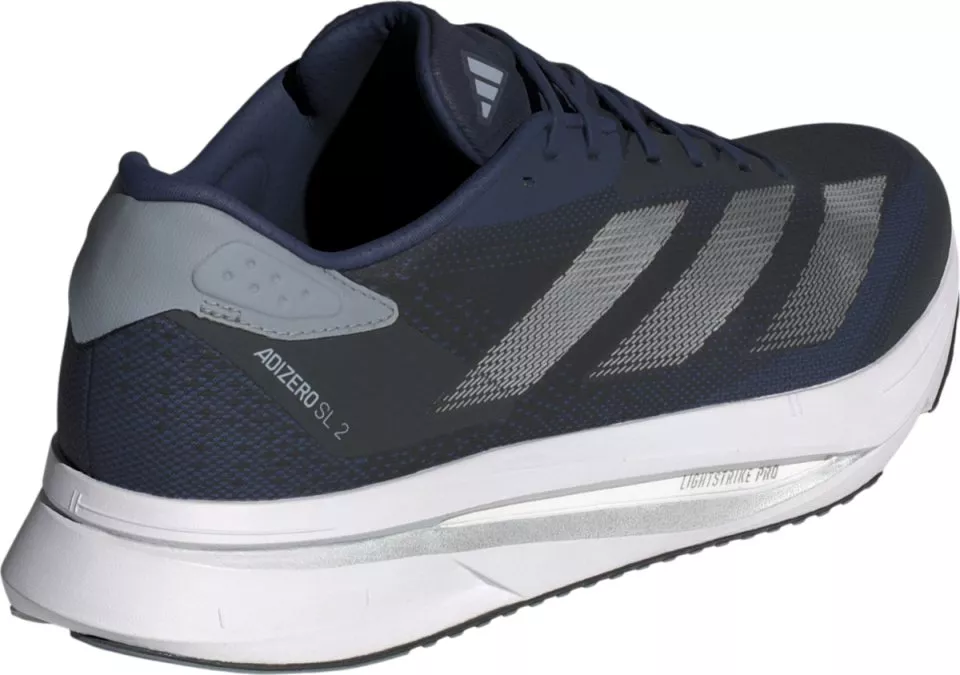 Running shoes adidas ADIZERO SL 2 M