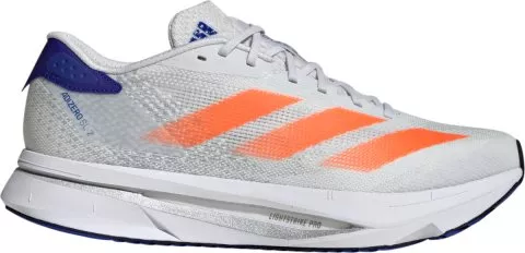 ADIZERO SL 2 M
