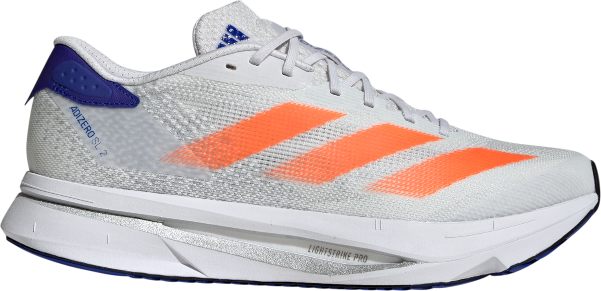 Scarpe da running adidas ADIZERO SL 2 M