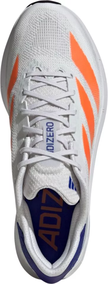 Scarpe da running adidas ADIZERO SL 2 M