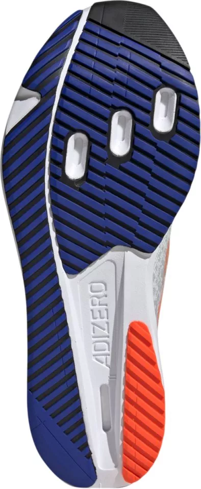 Scarpe da running adidas ADIZERO SL 2 M