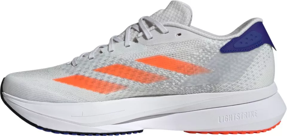 Scarpe da running adidas ADIZERO SL 2 M