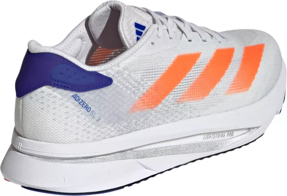 Scarpe da running adidas ADIZERO SL 2 M