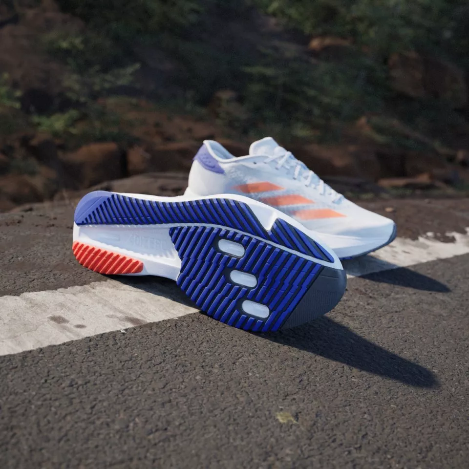 Scarpe da running adidas ADIZERO SL 2 M