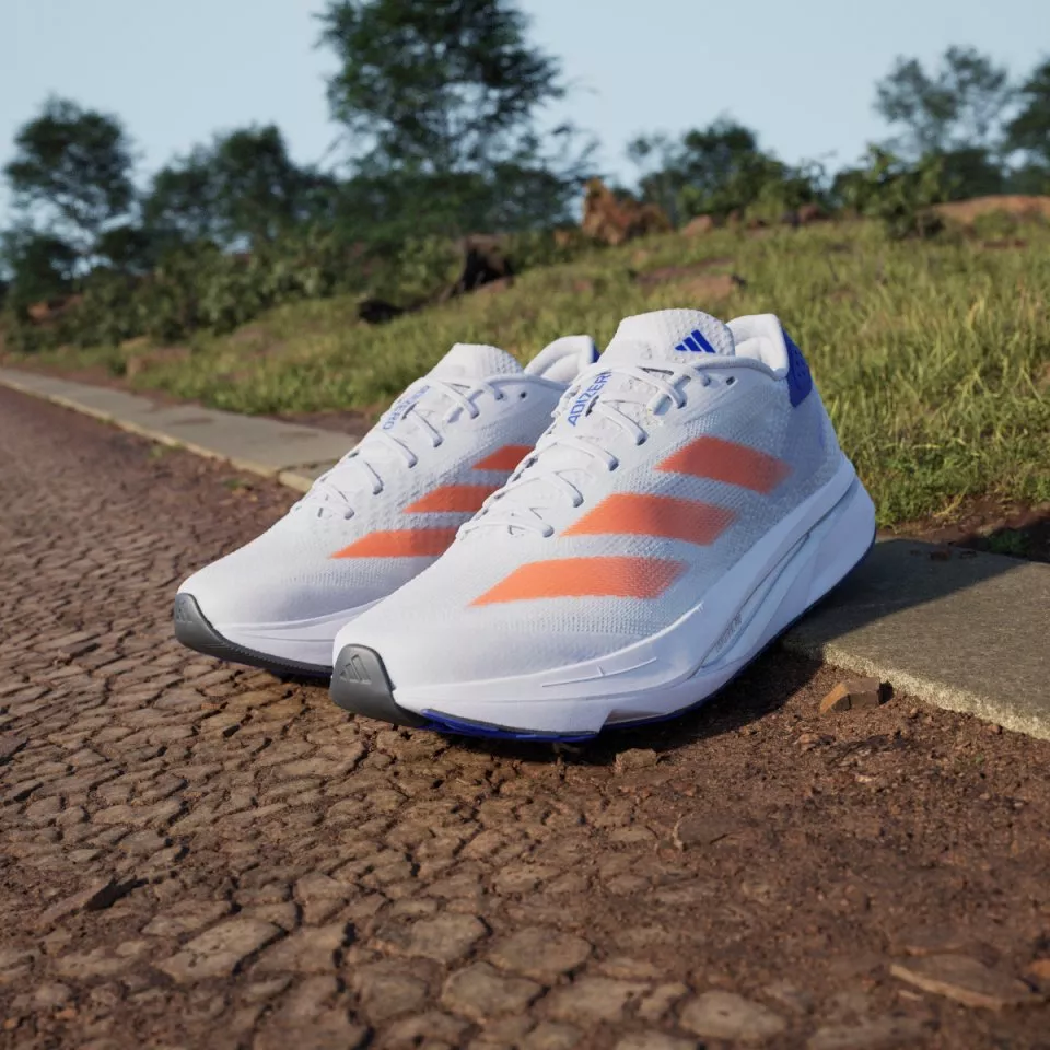 Scarpe da running adidas ADIZERO SL 2 M