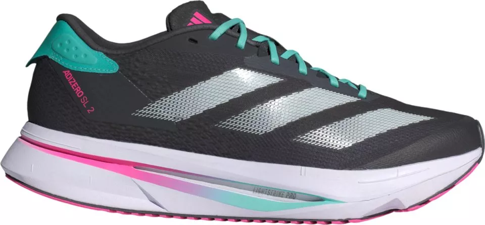 Hardloopschoen adidas ADIZERO SL 2 W