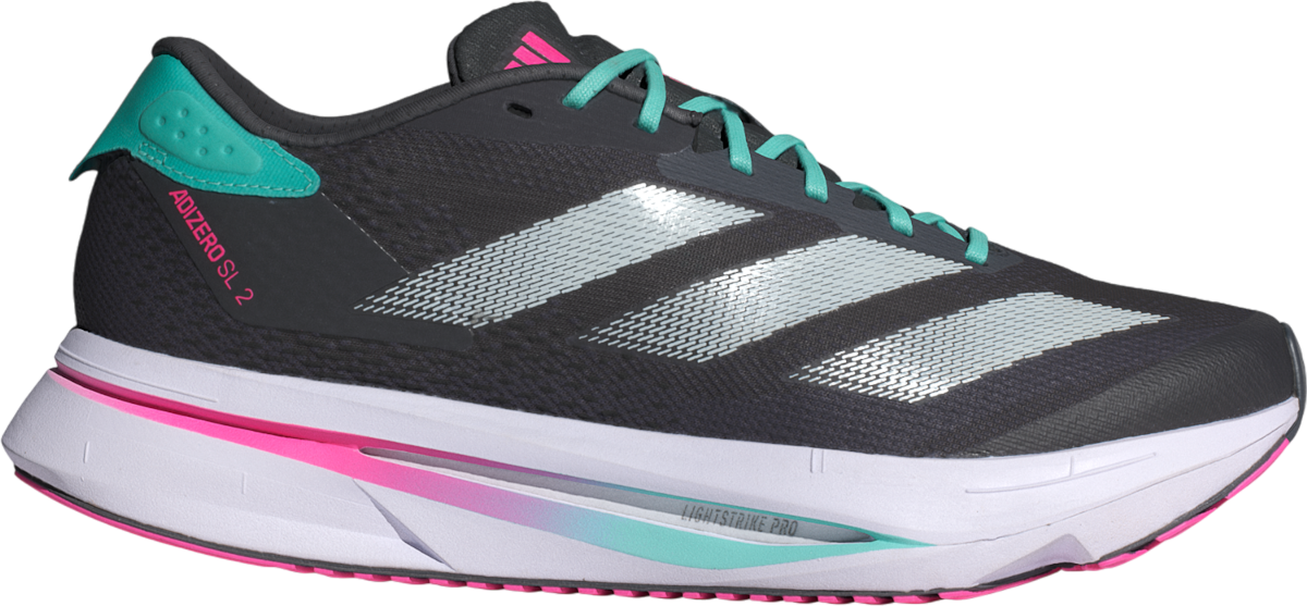 Hardloopschoen adidas ADIZERO SL 2 W