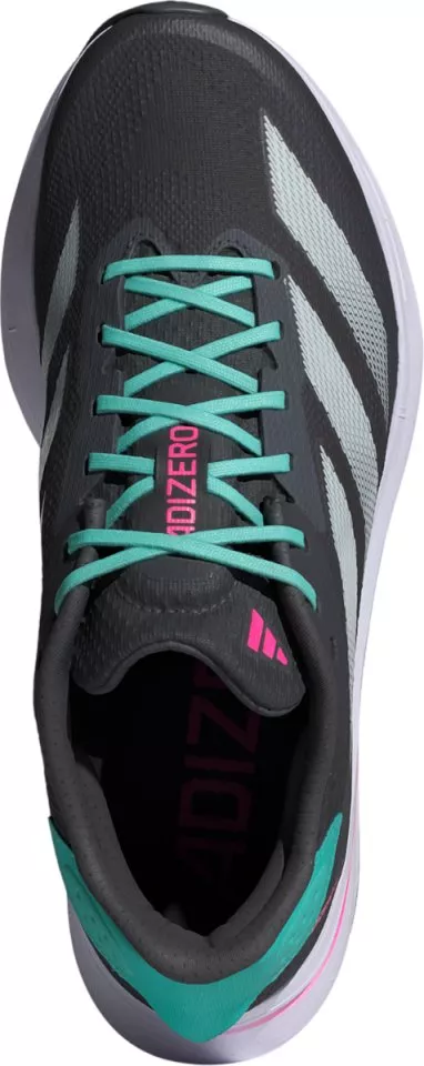Hardloopschoen adidas ADIZERO SL 2 W