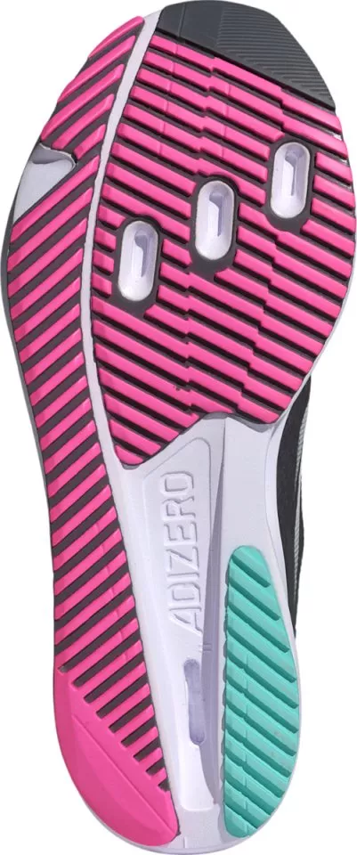 Hardloopschoen adidas ADIZERO SL 2 W