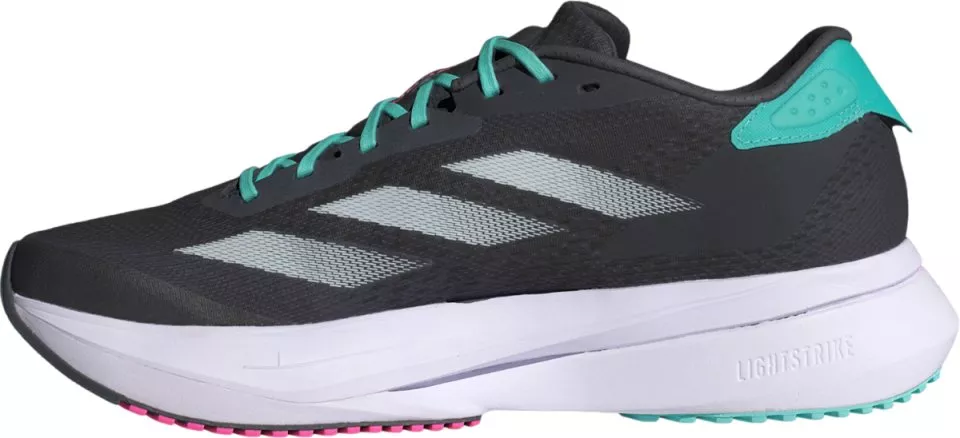 Hardloopschoen adidas ADIZERO SL 2 W