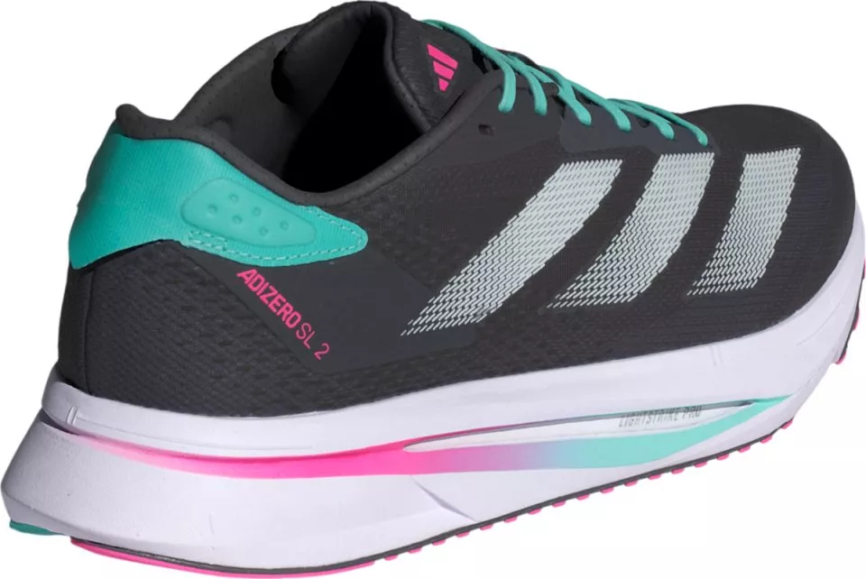 Hardloopschoen adidas ADIZERO SL 2 W