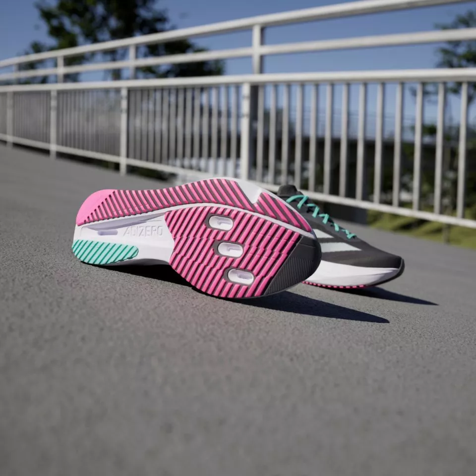 Hardloopschoen adidas ADIZERO SL 2 W
