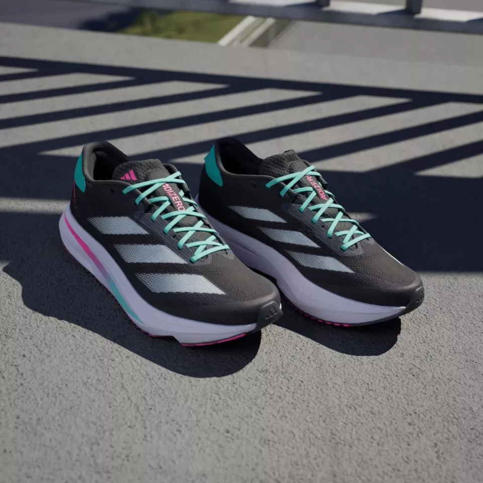 Hardloopschoen adidas ADIZERO SL 2 W