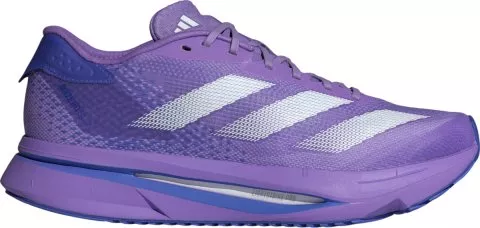 ADIZERO SL 2 W