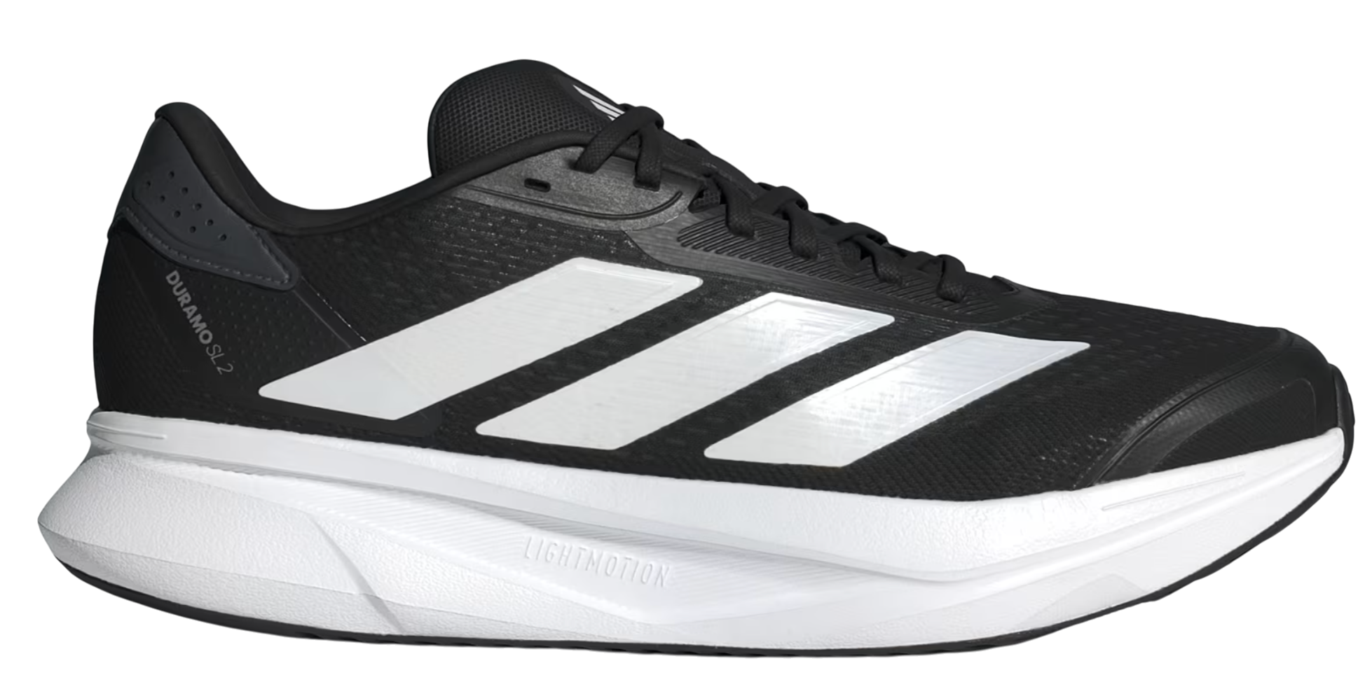 Duramo SL2 Running M