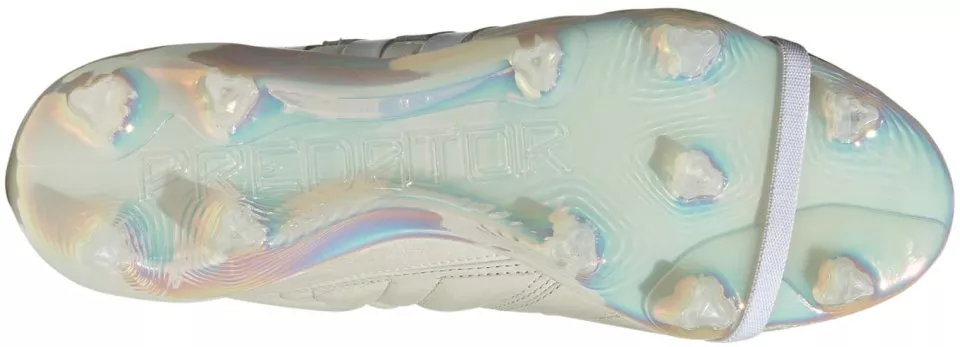 Chuteiras de futebol adidas PREDATOR MANIA FG