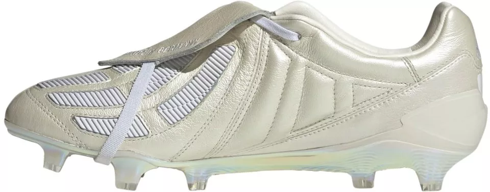 Chuteiras de futebol adidas PREDATOR MANIA FG