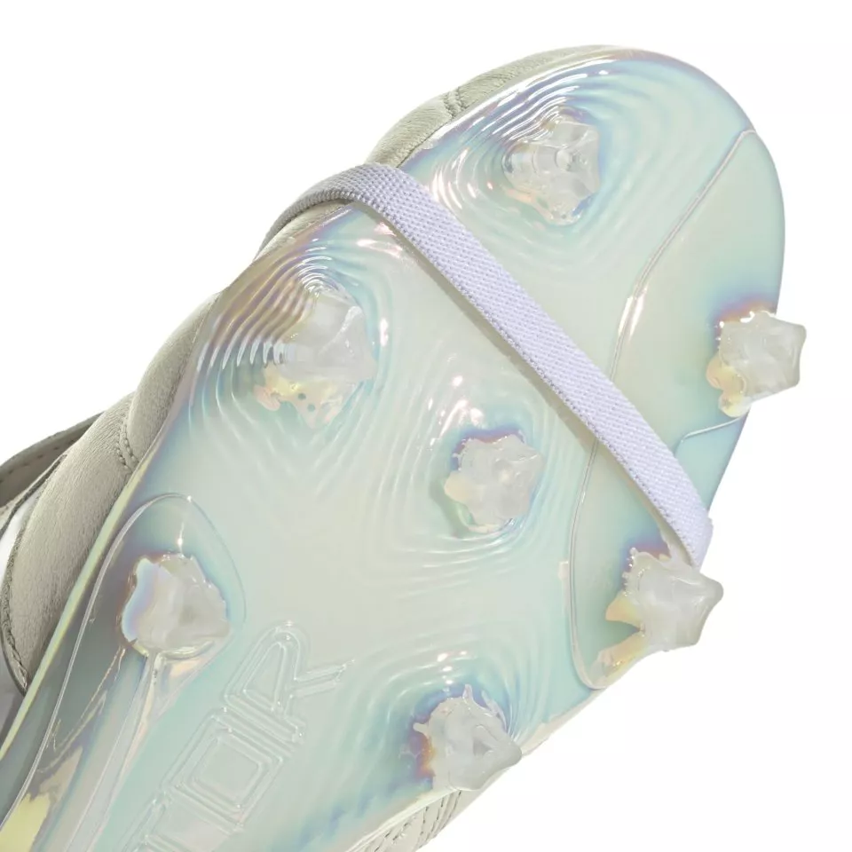 Chuteiras de futebol adidas PREDATOR MANIA FG