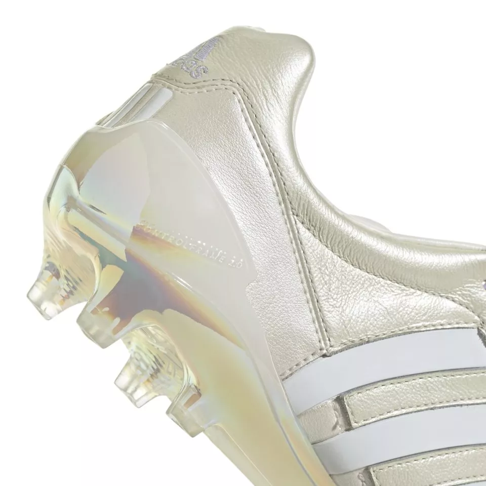 Chuteiras de futebol adidas PREDATOR MANIA FG