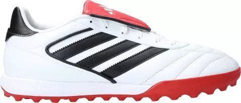 adidas copa gloro ii tf 818641 ih8272 480