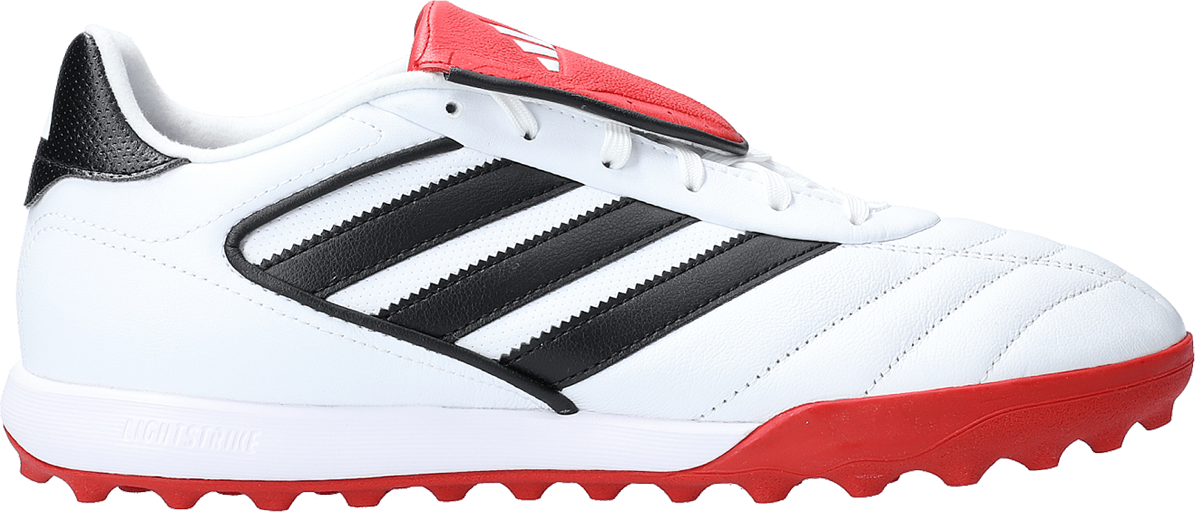 Kopačky adidas COPA GLORO II TF